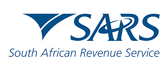 SARS Logo