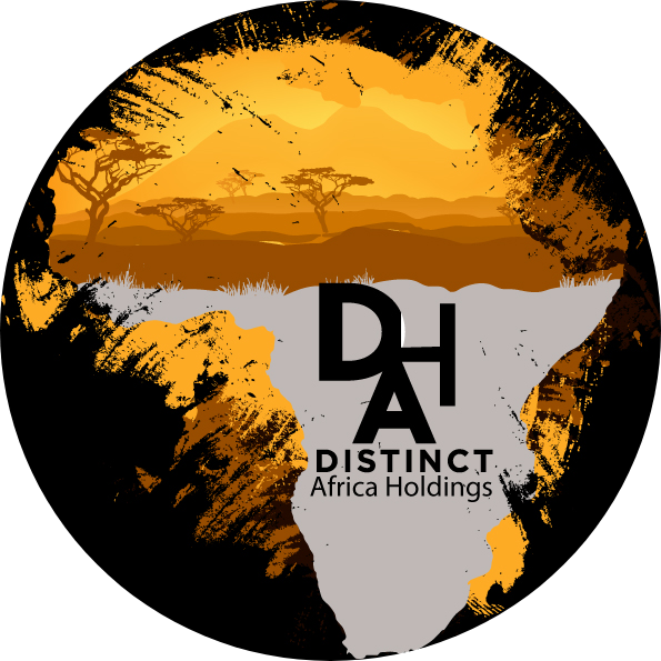 DAH_Logo